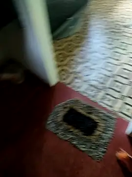 Shanudri77 online show from 5, 11, 2025