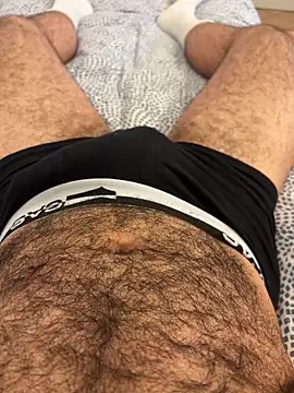 Nonlos00 online show from 16, 2, 2026