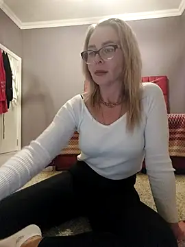 ElenabonyX online show from 18, 1, 2026