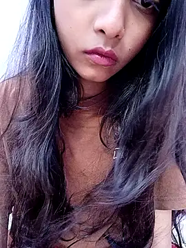 Mustardqueen online show from 14, 10, 2025