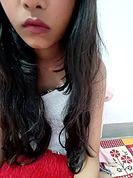 Mustardqueen online show from 15, 10, 2025