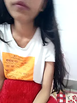 Mustardqueen online show from 18, 10, 2025