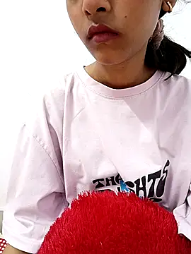 Mustardqueen online show from 30, 10, 2025