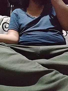 axel-spr online show from 20, 11, 2025