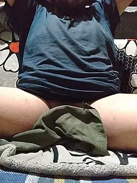 axel-spr online show from 1, 12, 2025