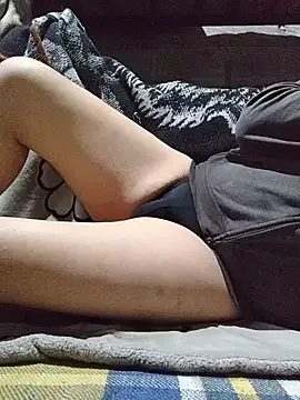 axel-spr online show from 4, 12, 2025