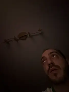 AlexGogo23 online show from 1, 2, 2026