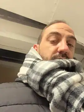 AlexGogo23 online show from 17, 2, 2026