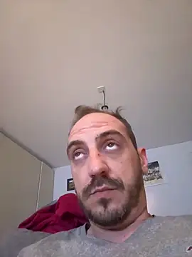 AlexGogo23 online show from 11, 3, 2026