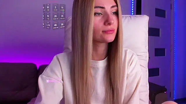 passionka online show from 19, 12, 2025