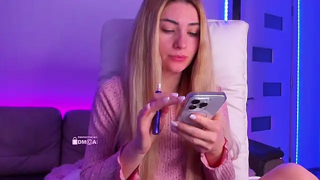 passionka online show from 14, 1, 2026