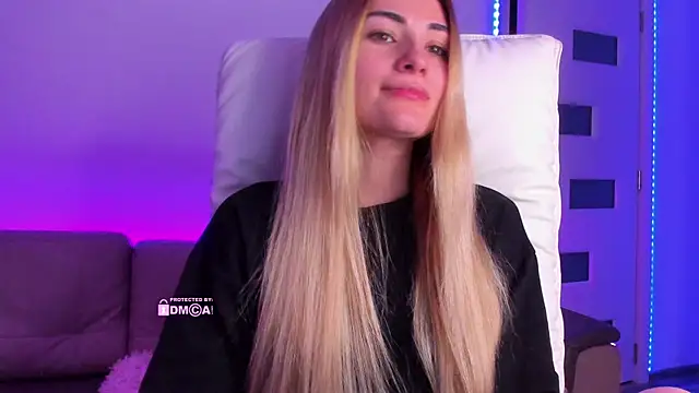 passionka online show from 27, 2, 2026