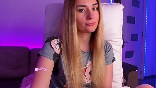 passionka online show from 11, 4, 2026