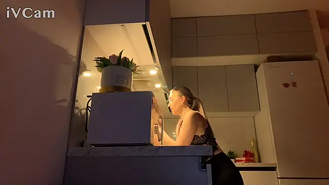 Snapshot of Biryanna chatting on 22, 2, 2026 Biryanna online show from 22, 2, 2026