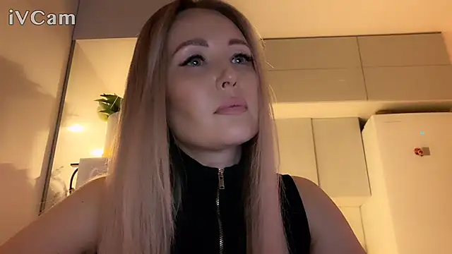 Biryanna online show from 20, 3, 2026