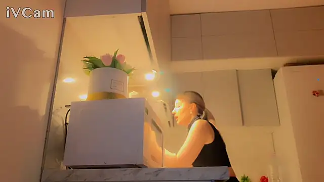 Biryanna online show from 22, 3, 2026