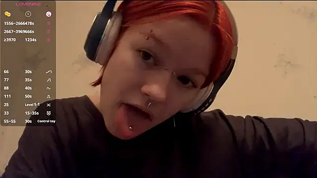 LorRebak online show from 6, 1, 2026