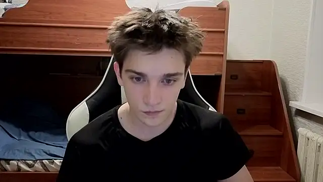 sweeetangeel online show from 6, 11, 2025