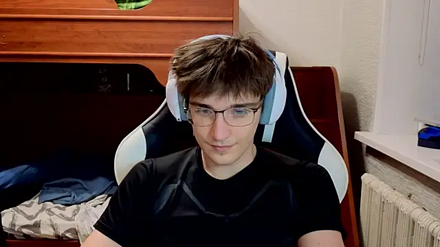 sweeetangeel online show from 20, 12, 2025