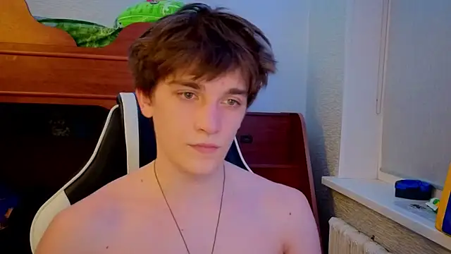 sweeetangeel online show from 16, 1, 2026