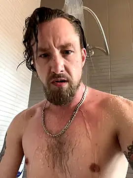 Snapshot of Hungchef chatting on 30, 11, 2025 Hungchef online show from 30, 11, 2025