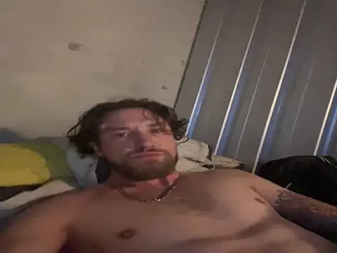 Snapshot of Hungchef chatting on 1, 12, 2025 Hungchef online show from 1, 12, 2025