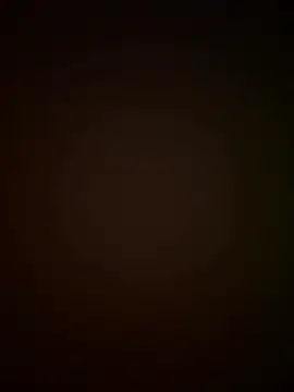 white pepperz online show from 13, 10, 2025