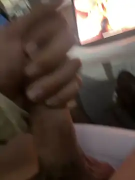 white pepperz online show from 17, 10, 2025