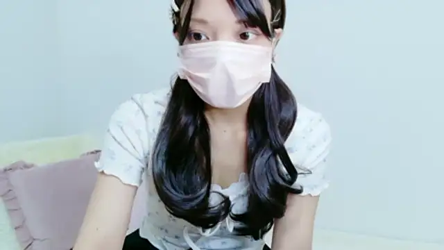 Snapshot of Ichikachan chatting on 2, 7, 2026 Ichikachan online show from 2, 7, 2026