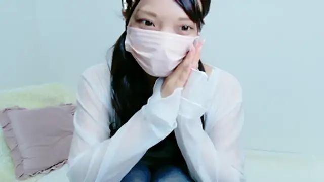 Snapshot of Ichikachan chatting on 14, 7, 2026 Ichikachan online show from 14, 7, 2026