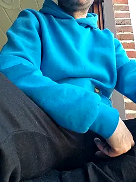 Nejatmert online show from 2, 3, 2026