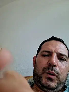Snapshot of Nejatmert chatting on 24, 6, 2026 Nejatmert online show from 24, 6, 2026