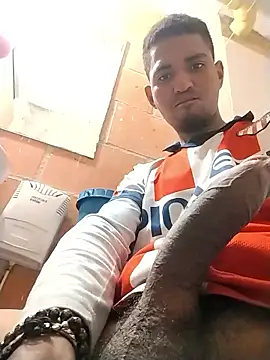 SlingingAsteroid online show from 16, 1, 2026