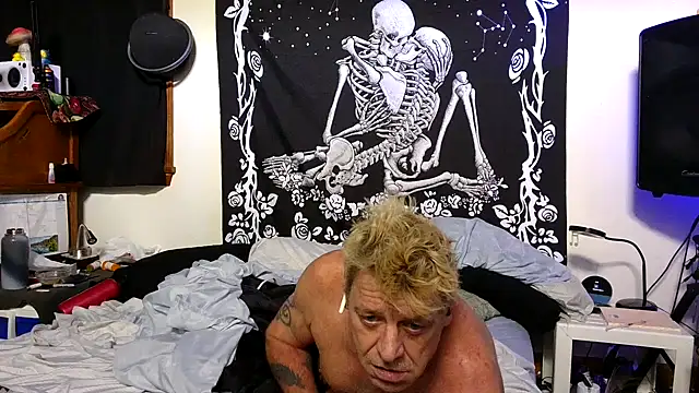 Snapshot of whitehole4bbc252 chatting on 26, 3, 2026 whitehole4bbc252 online show from 26, 3, 2026