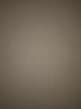 Rayangiss online show from 17, 1, 2026