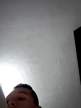 Rayangiss online show from 4, 2, 2026