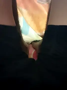 Rayangiss online show from 22, 2, 2026