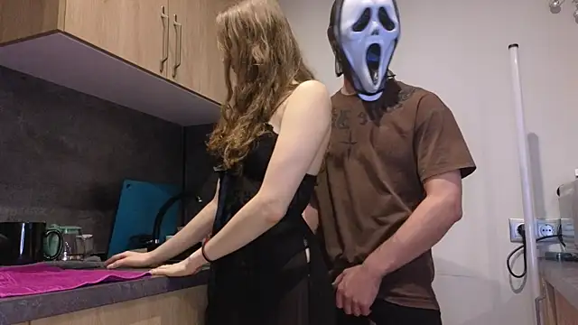 CrickSex online show from 21, 10, 2025