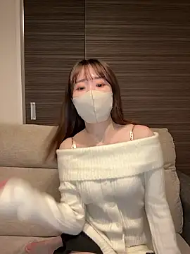 yura ra ra online show from 14, 12, 2025