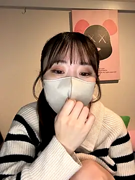 yura ra ra online show from 15, 12, 2025