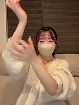 yura ra ra online show from 22, 12, 2025