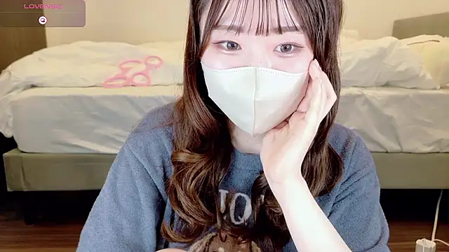 yura ra ra online show from 29, 5, 2026