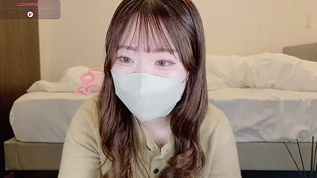 yura ra ra online show from 3, 6, 2026