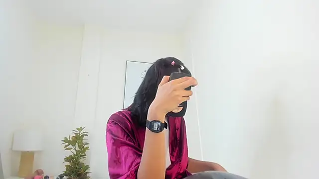 Jesey bather online show from 7, 11, 2025