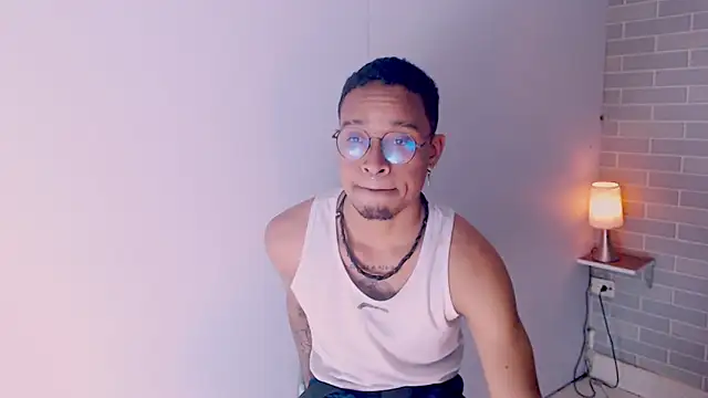 Jayden Morris online show from 10, 3, 2026