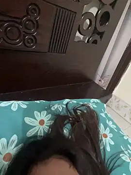 Snapshot of Nipa59 chatting on 8, 11, 2025 Nipa59 online show from 8, 11, 2025