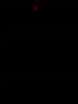 Nipa59 online show from 18, 11, 2025