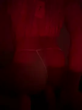 lisa doll1 online show from 7, 11, 2025