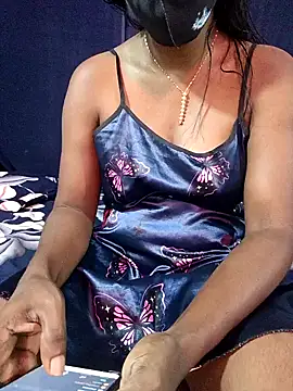 Mishel hot online show from 23, 10, 2025