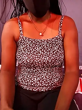 Mishel hot online show from 28, 10, 2025